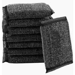 Almofada Limpezas Difíceis Inox