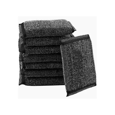 Almofada Limpezas Difíceis Inox