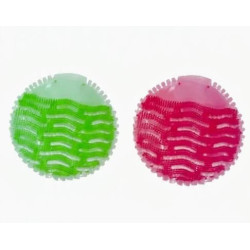 Tapete Perfumado Anti Salpico