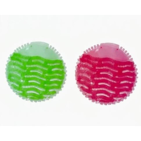 Tapete Perfumado Anti Salpico