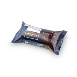 Cápsulas Descafeinado