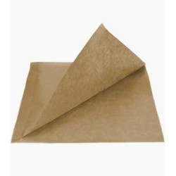 Sacos Sandes Com Abertura