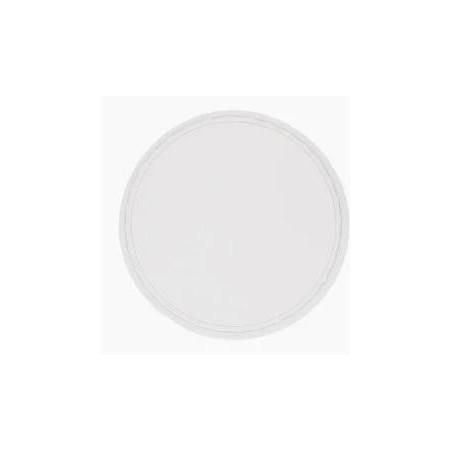 Tampa Embalagem 450 E 1000 ml 750 Unid