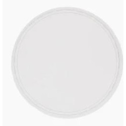 Tampa Embalagem 450 E 1000 ml 100 Unid