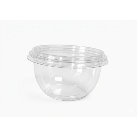 Taça De Sobremesa Macedonia