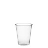Copo Água / Sumo 20 Cl Pp