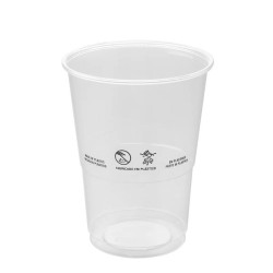 Copo Cerveja 50/40 Cl Pp