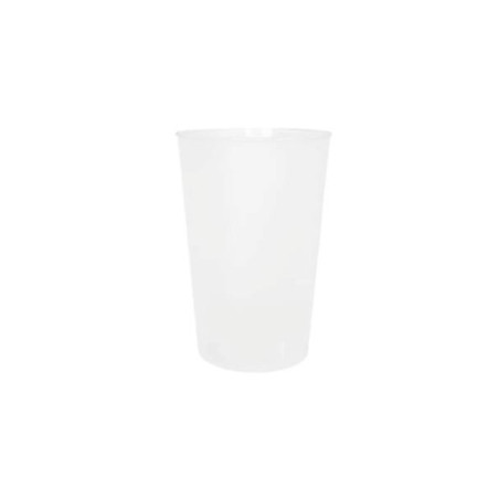 COPO REUTILIZAVEL PP 43 CL