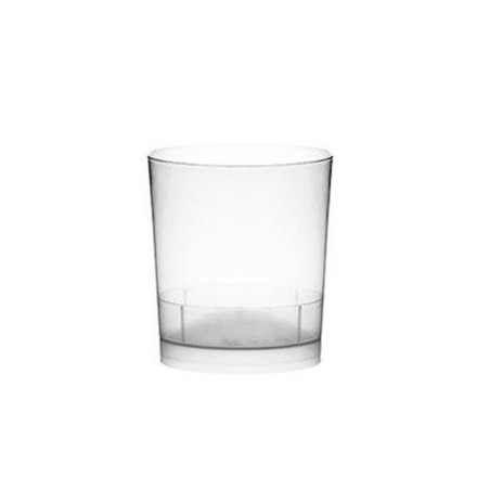 COPO CAIPIRINHA PP 20 CL