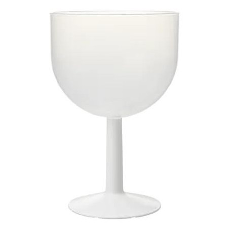COPO GIN BRANCO PP
