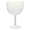 COPO GIN BRANCO PP