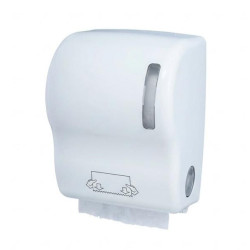 Dispensador Auto-Corte