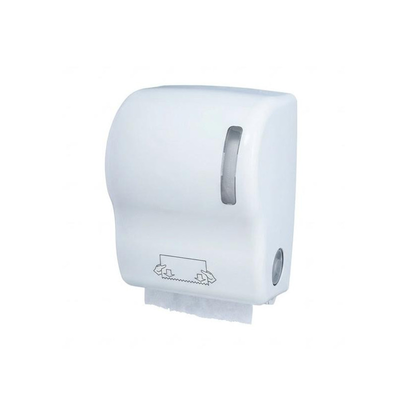 Dispensador Auto-Corte