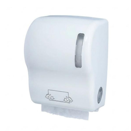 Dispensador Auto-Corte