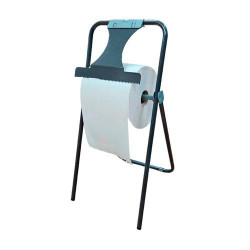 Dispensador Rolo Industrial Chão