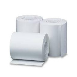 Rolo Térmico 80x40x11