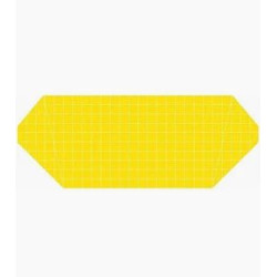 Autocolante Insecto-caçador