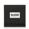 Guardanapo 22 X 22 2f Renova Preto