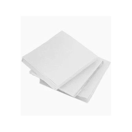 Guardanapo 33 X 33 1f