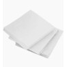 Guardanapo 33 X 33 Tnt Branco
