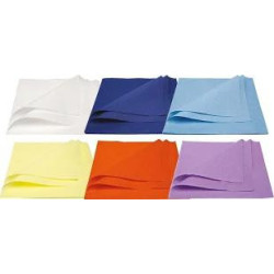 Guardanapo 33 X 33 Tnt Cores