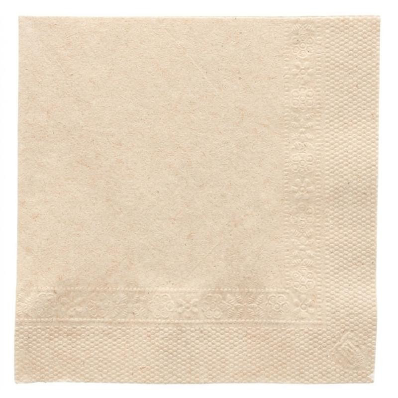 Guardanapo 40 X 40 Craft 24x50