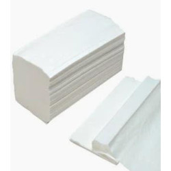 Toalhas De Mão 21x23