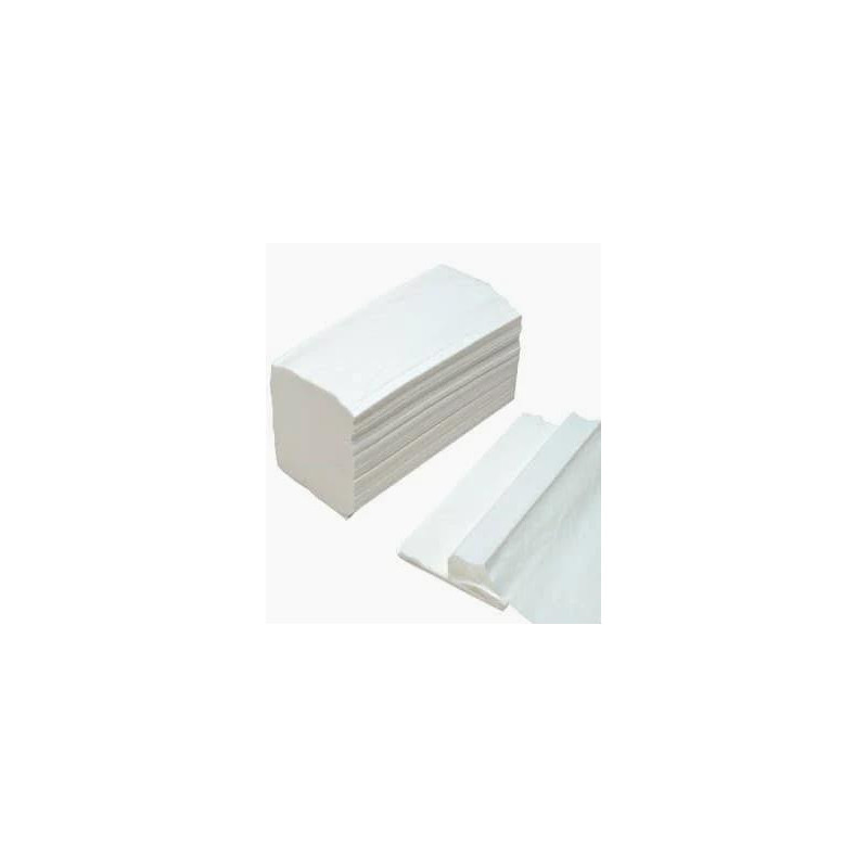 Toalhas De Mão 21x23