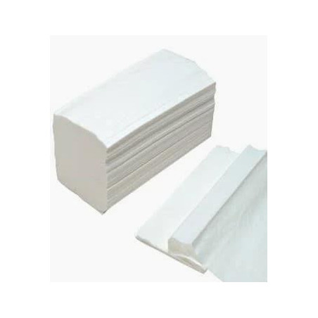 Toalhas De Mão 21x23