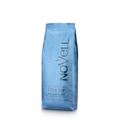 Descafeinado Em Grão Natural