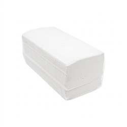 Toalhas De Mão Tissue