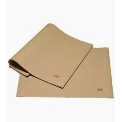 Toalhas Mesa 30 X 45 Kraft 1000 Unid