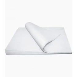 Toalhas Mesa 80 X 80 250 Unid