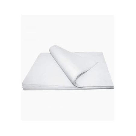 Toalhas Mesa 90 X 90 250 Unid