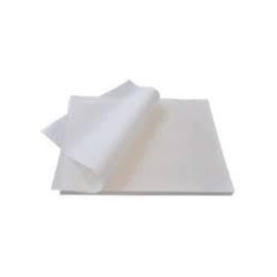 Papel Vegetal 50x75 38 Grs 500