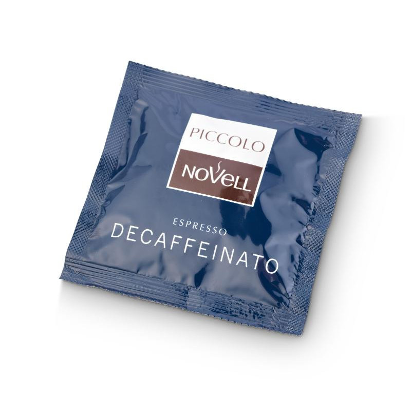 Descafeinado Monodoses