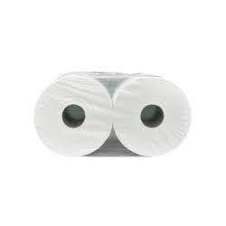 Rolo Industrial Tecido Não Tecido