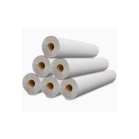 Rolo Marquesa Tnt 60 X 100